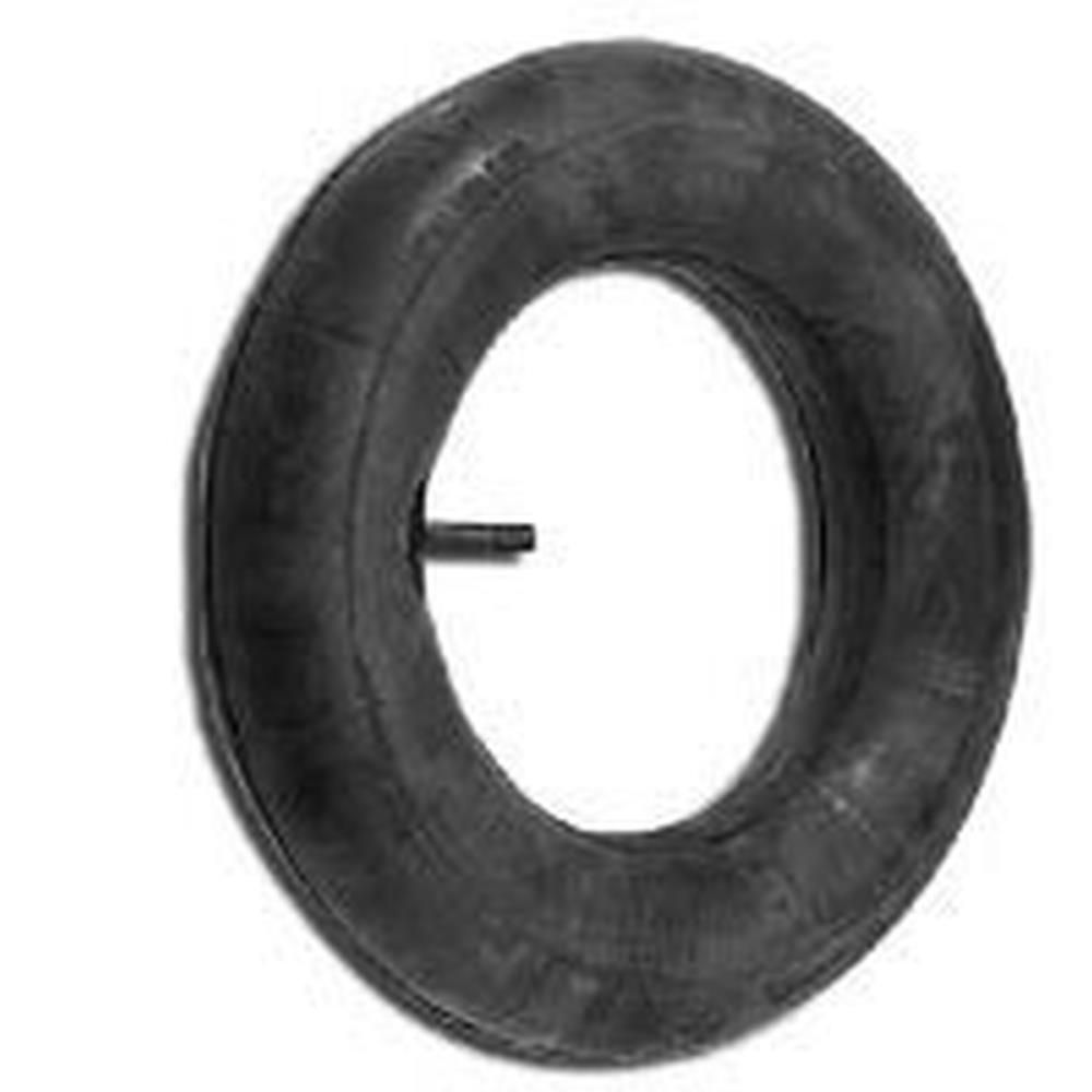 Oregon Innertube 20X1000-8 Straight Valve