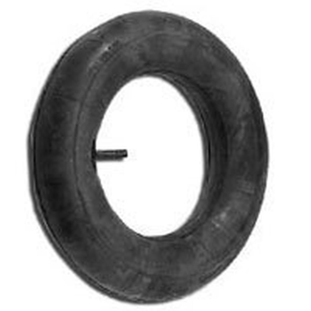 Oregon Innertube 23X1050-12 Straight Valve