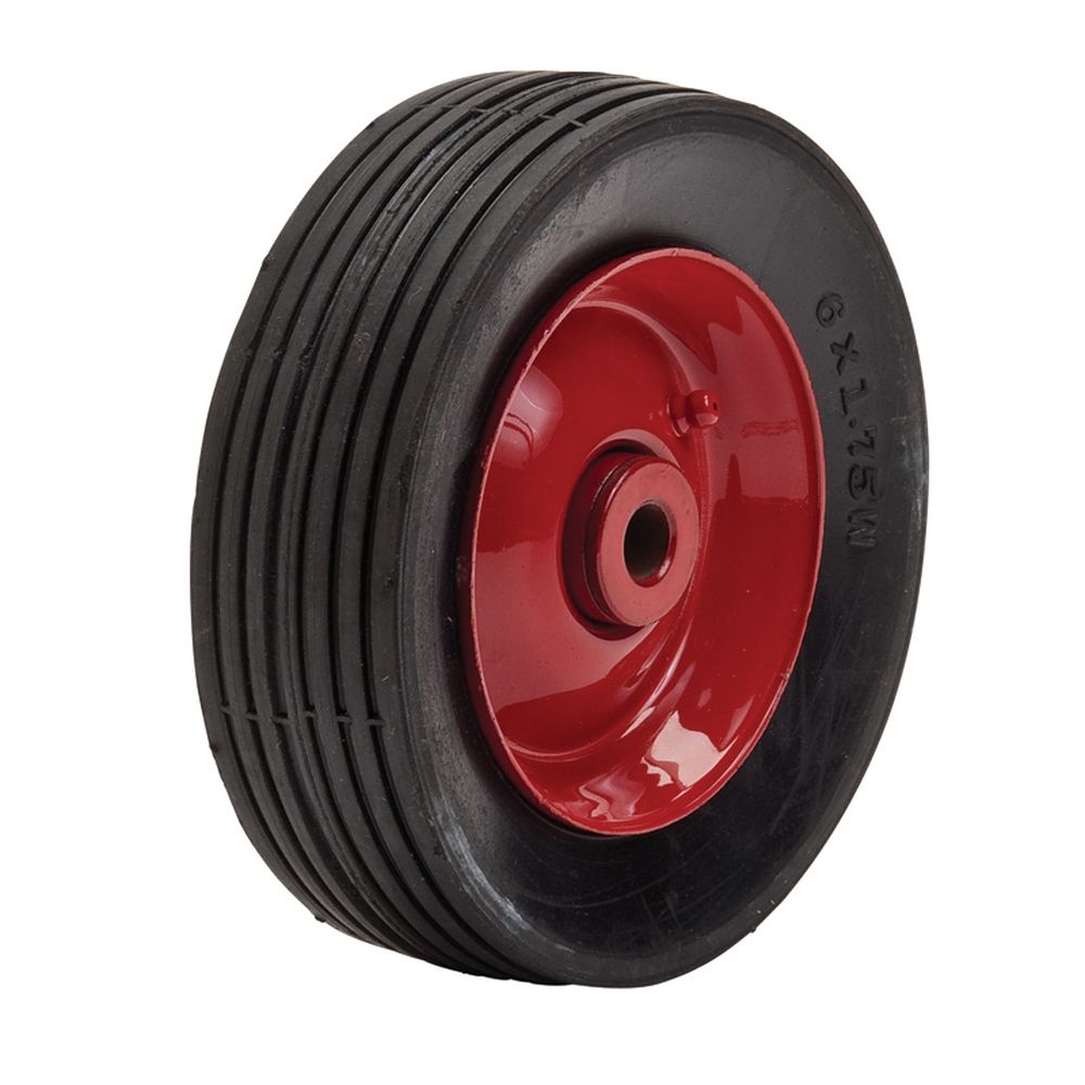 Oregon Wheel 6 x 175 Terrace Wheelhorse