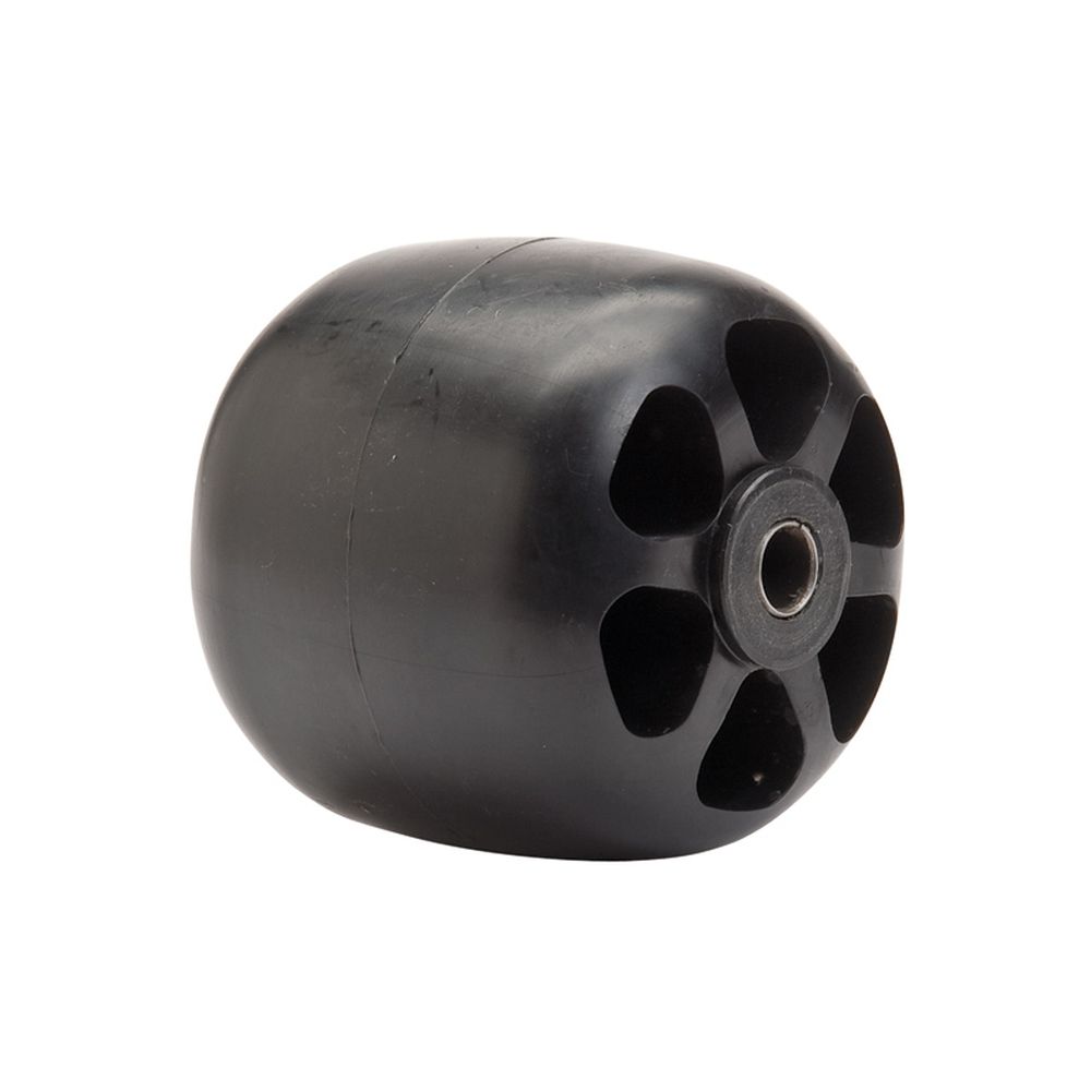 Oregon Roller Anti Scalp Kubota
