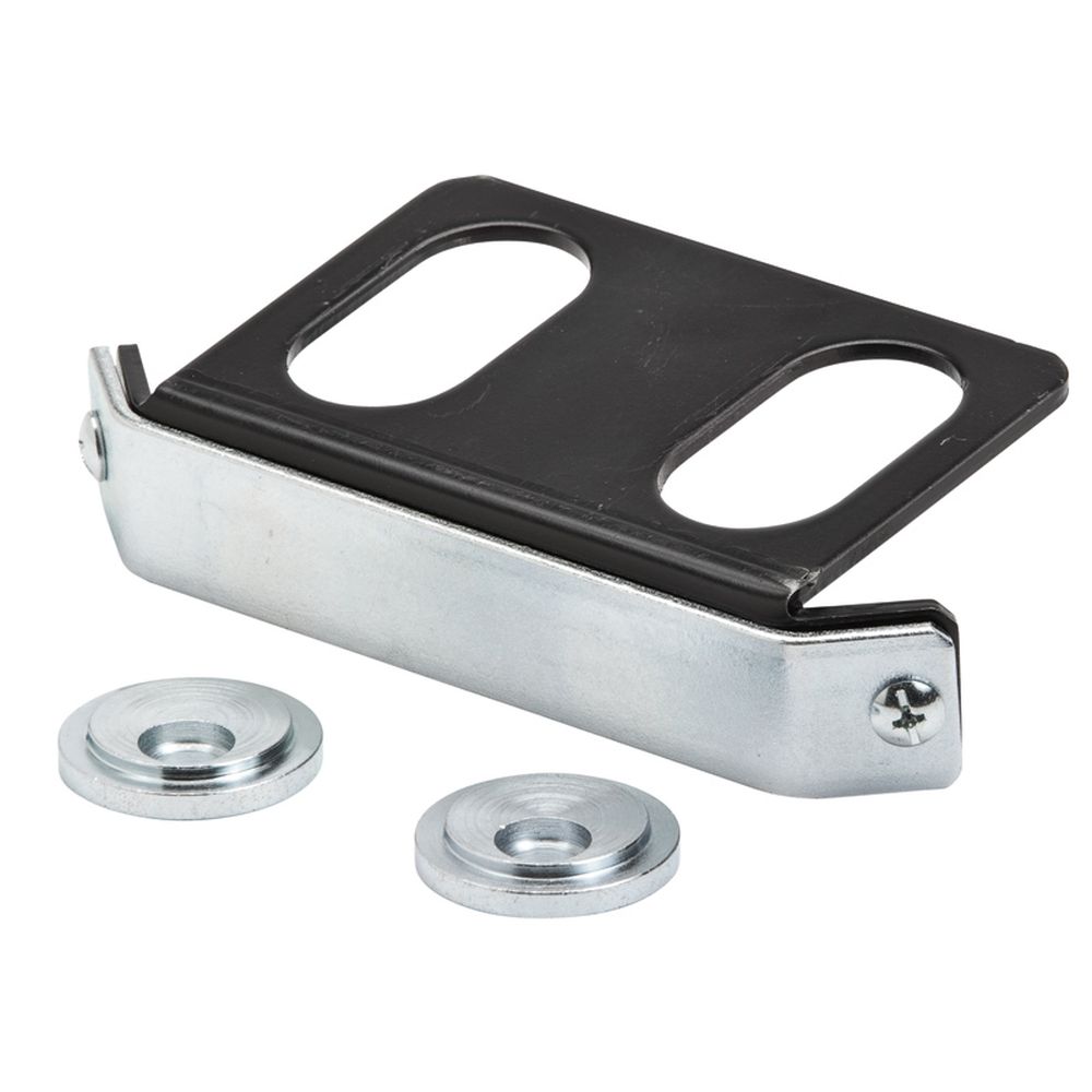 Oregon Snowthrower Shoe Universal