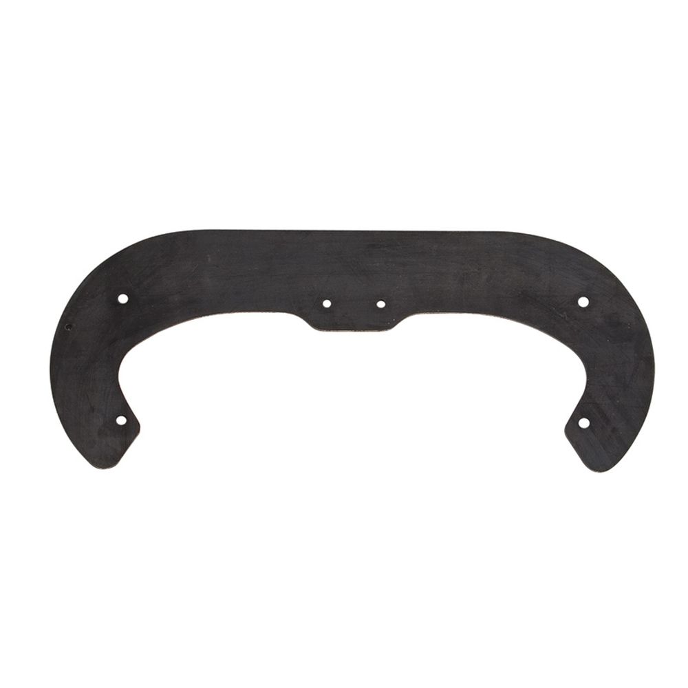 Oregon Paddle Snowthrower Toro - 73-037