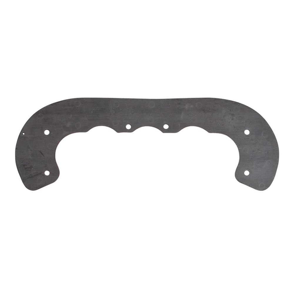 Oregon Paddle Snowthrower Toro - 73-046