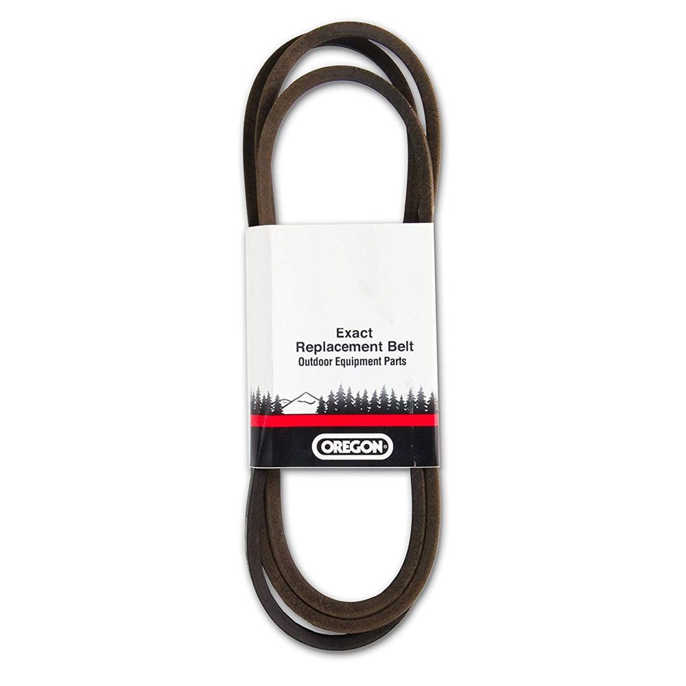 Oregon 75-496 Belt Premium Wrapped 1/2" x 96"