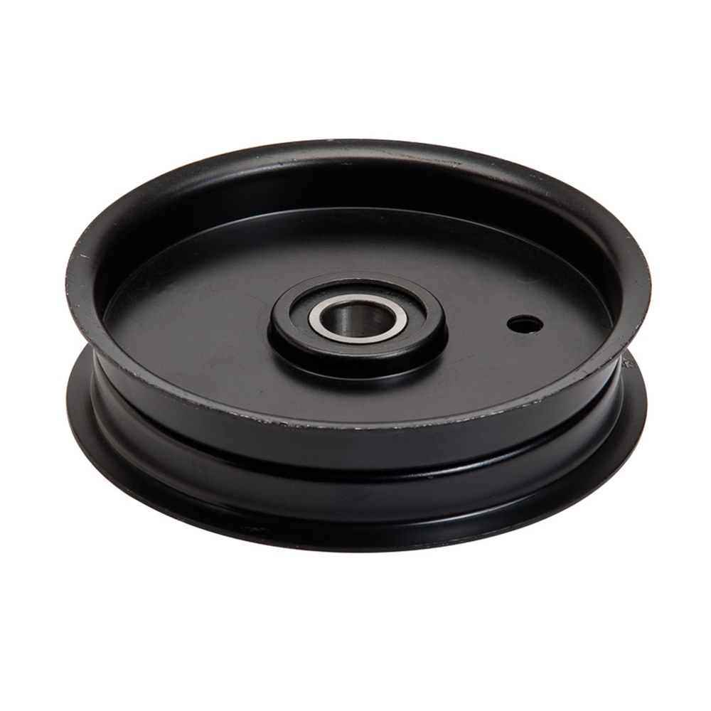 Oregon Pulley Flat Idler Excel - 78-022