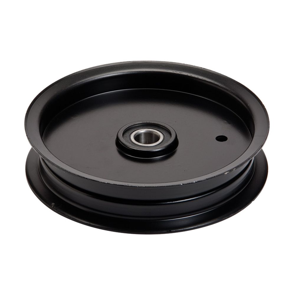 Oregon Pulley Flat Idler Excel - 78-023