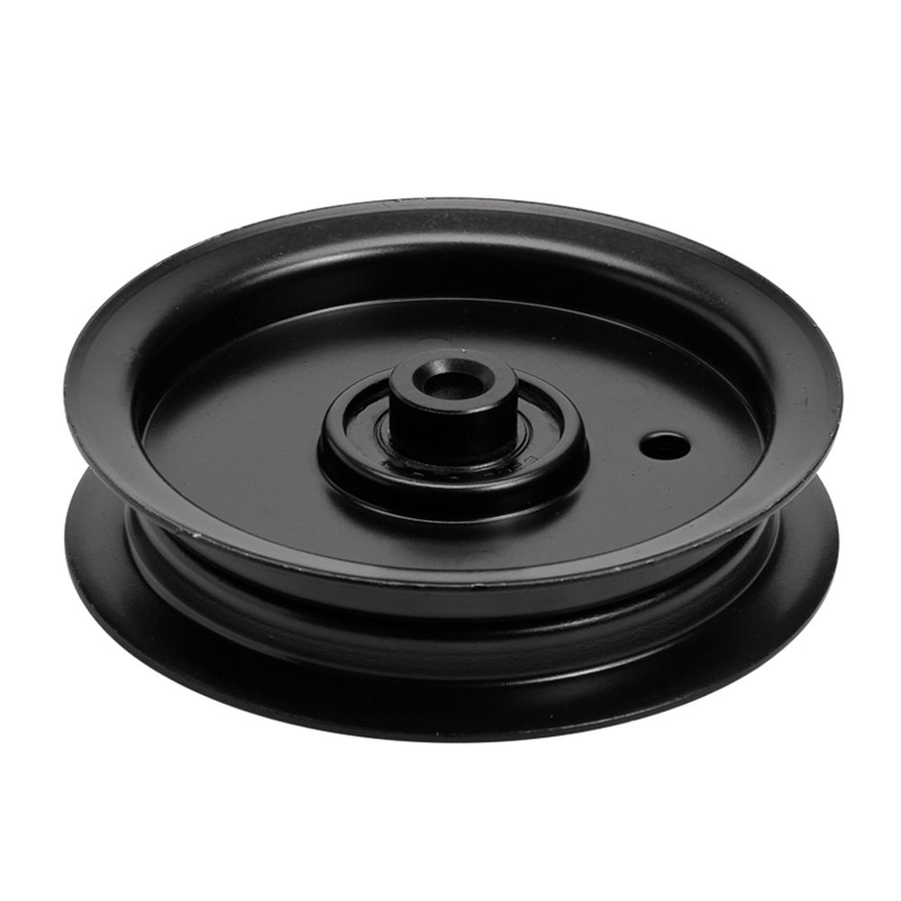 Oregon Idler Pulley Flat MTD 756-1229