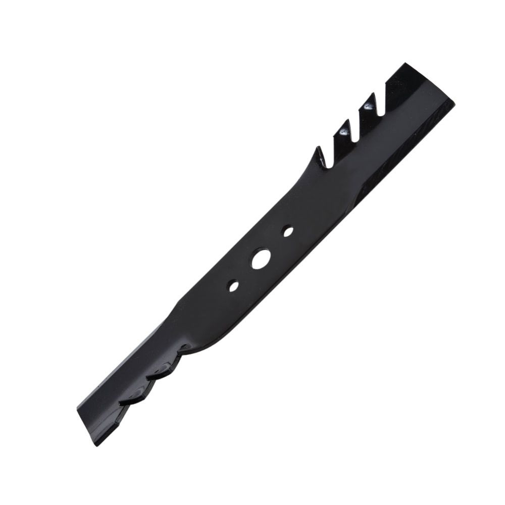 Oregon 16-1/8" Gator Mulcher 3-in-1 Massey/Simplicity