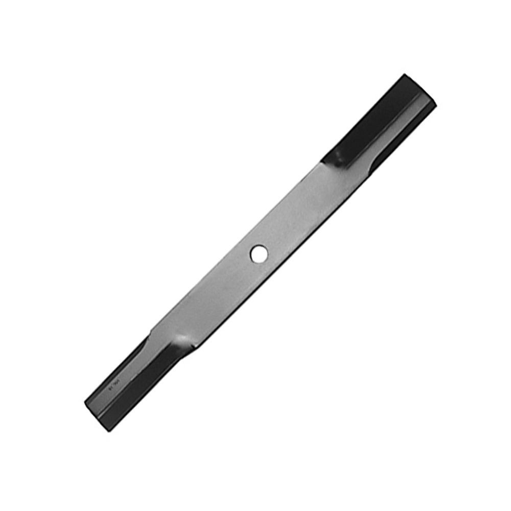 Oregon 25" Mower Blade (2-1/2" Wide) for Bush Hog 72" Mowers
