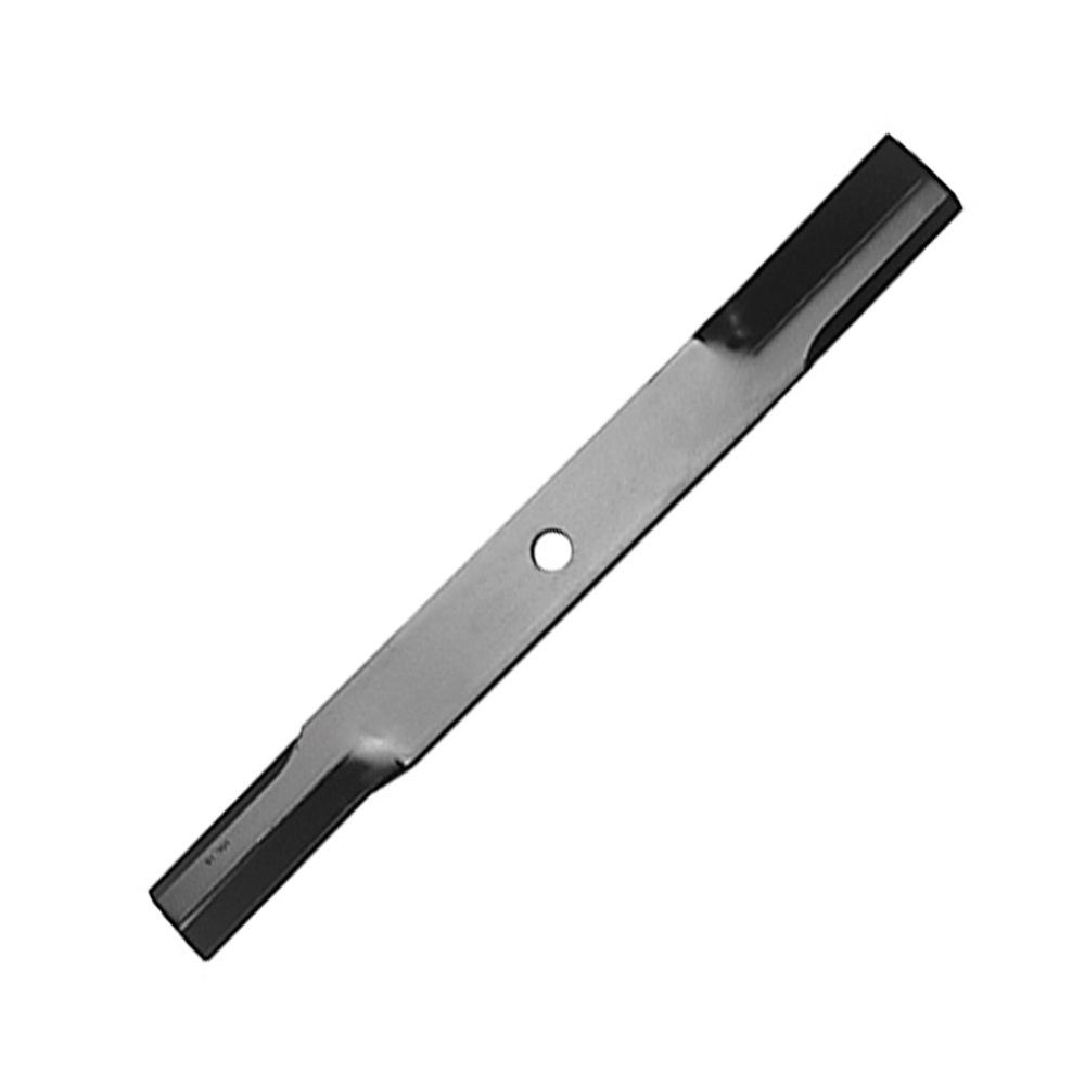 Oregon 21" Blade for John Deere (7-Iron Deck)