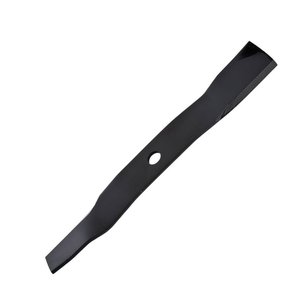 Oregon 19" Blade for John Deere 7-Iron Deck
