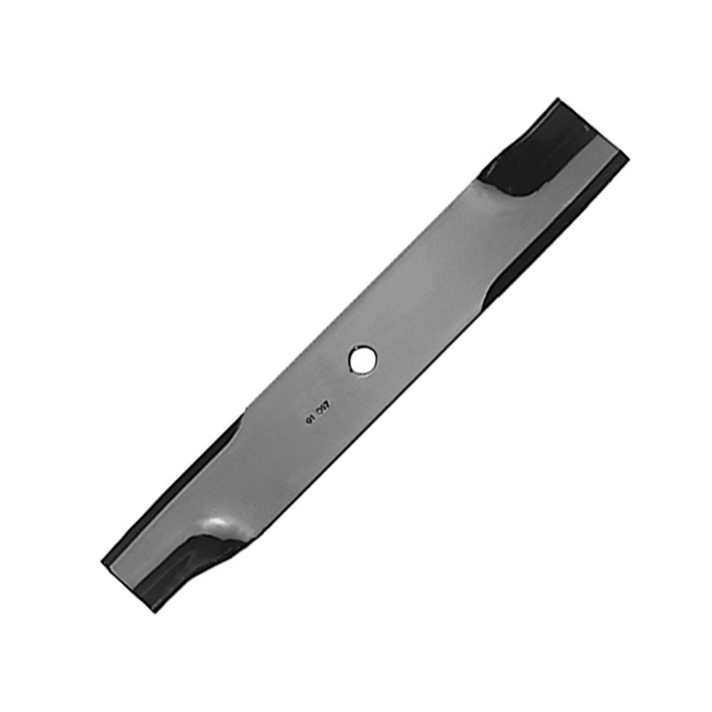 Oregon 17" Blade for Dixie Chopper Air Lift