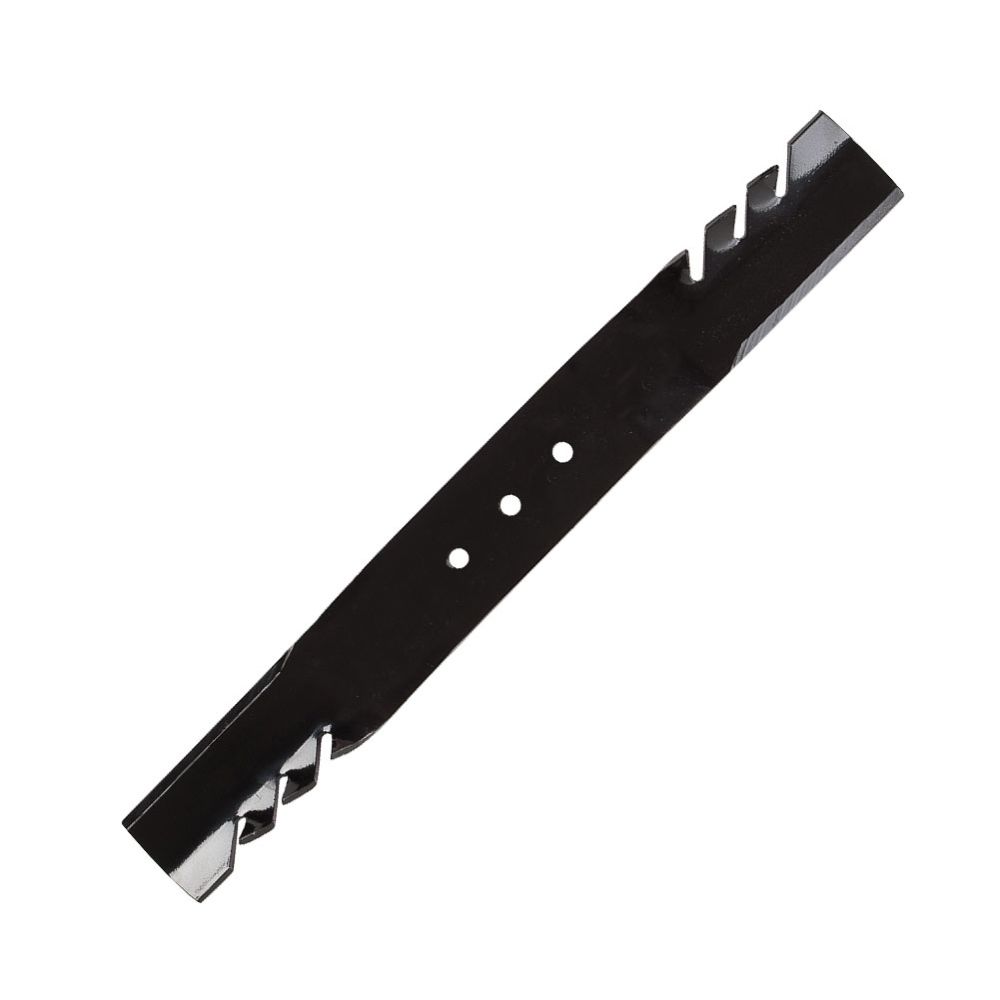 Oregon 20-1/2" Gator Mulcher 3-in-1 (3/8" Hole) Swisher