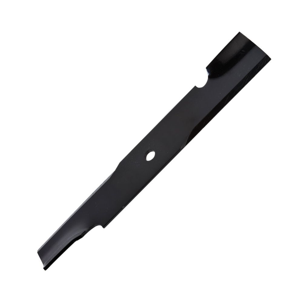 Oregon 16-1/2" Blade for Scag/Ferris/Wright