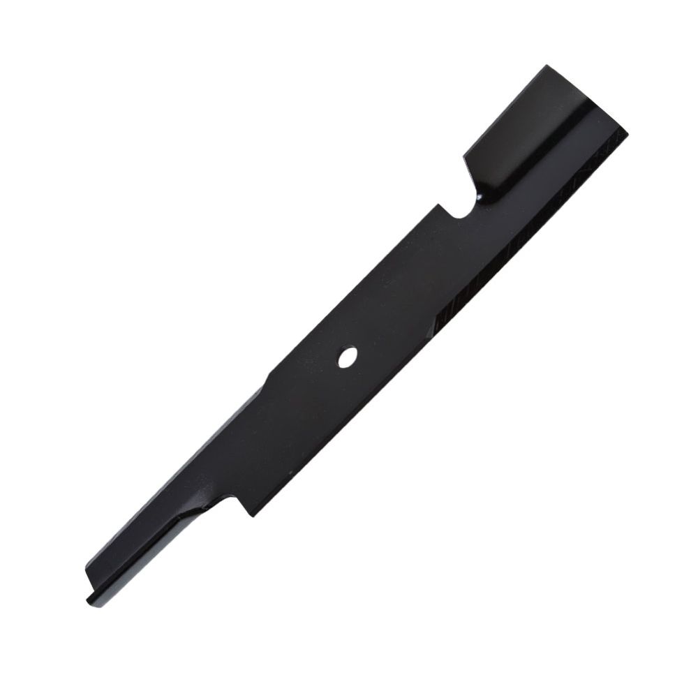 Oregon 18" Blade for Scag/Encore/Ferris Hi Lift