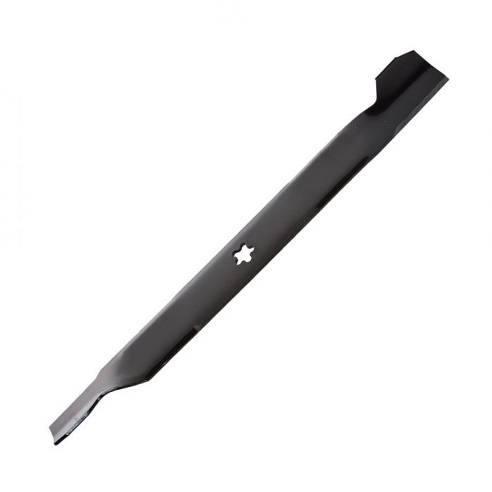 Oregon 21" Mower Blade (Star Hole) for AYP/Craftsman/Sears 42" Mowers