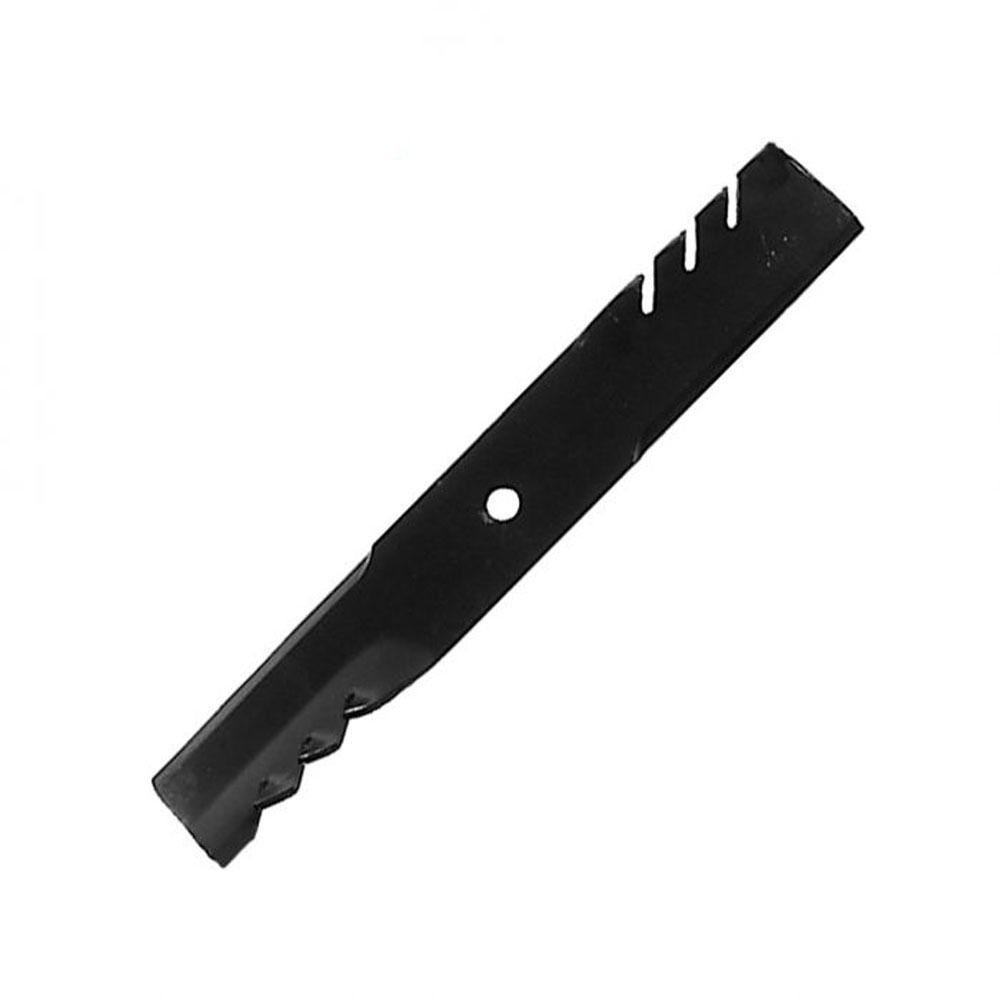 Oregon 18" Gator Mulcher G3 Hi-Lift (5/8" Hole)