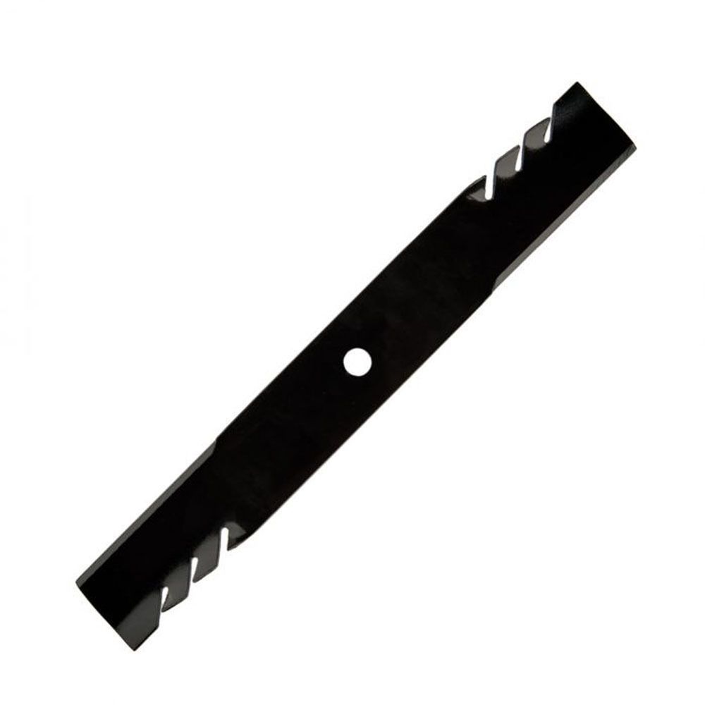 Oregon 24-1/2" Gator Mulcher 3-in-1 Blade Kubota