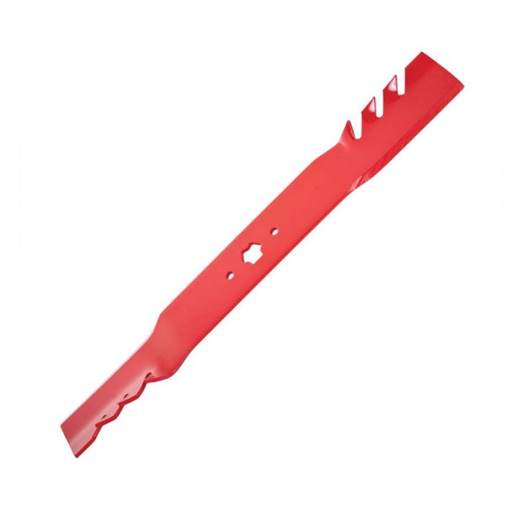 Oregon 21-3/16" Gator Mulcher 3-in-1 MTD (5/8" Star)