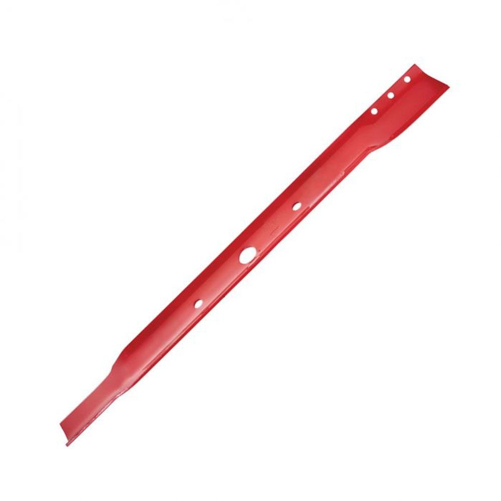 Oregon 28" Blade for Snapper