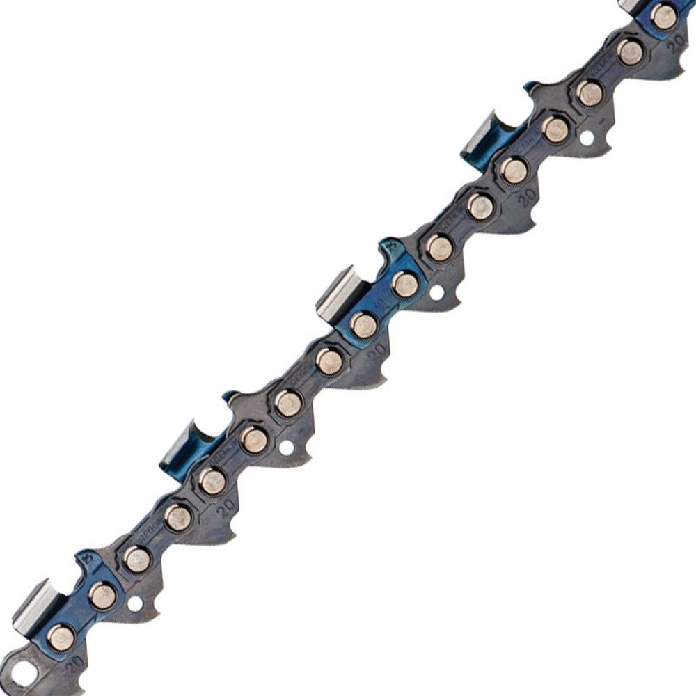 Oregon 25' Chainsaw Chain Reel (20BPX 462 Drive Links) 20BPX025U