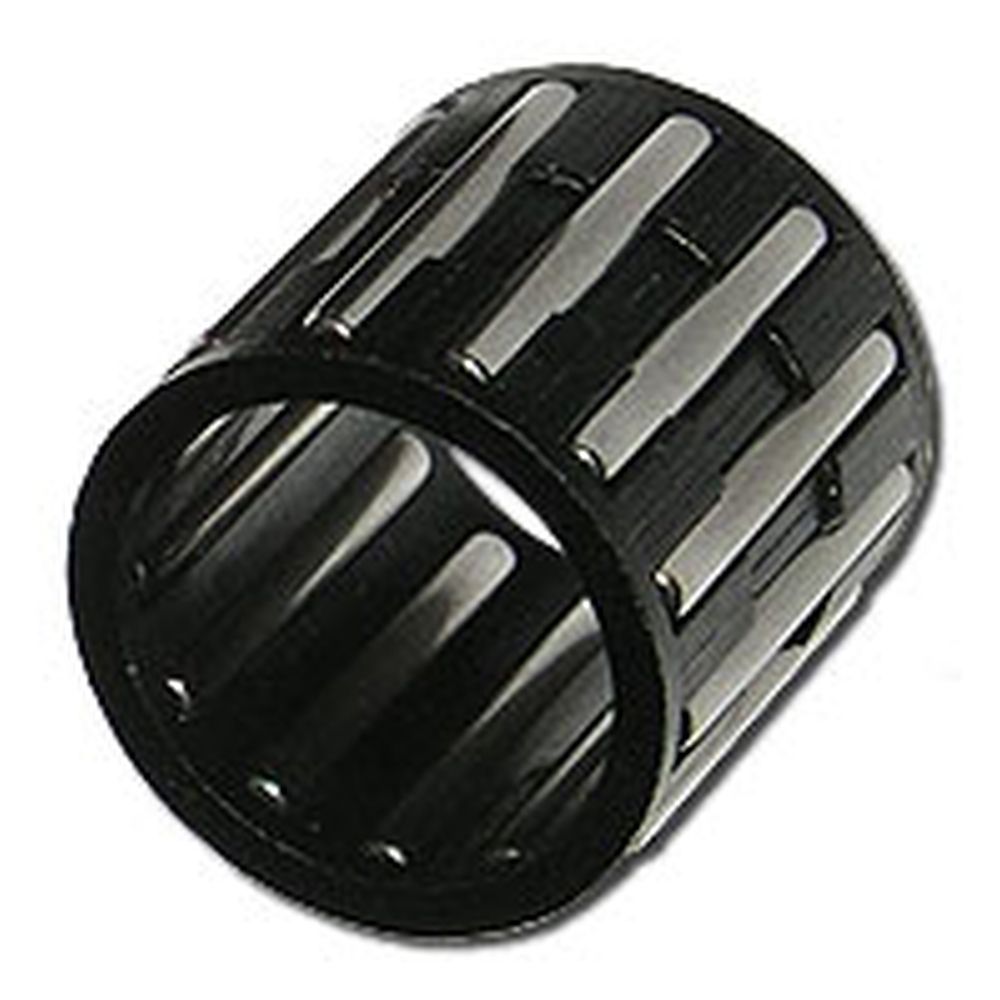 Oregon Drive Sprocket Needle Cage Bearing (8 x 12 x 10) 22152