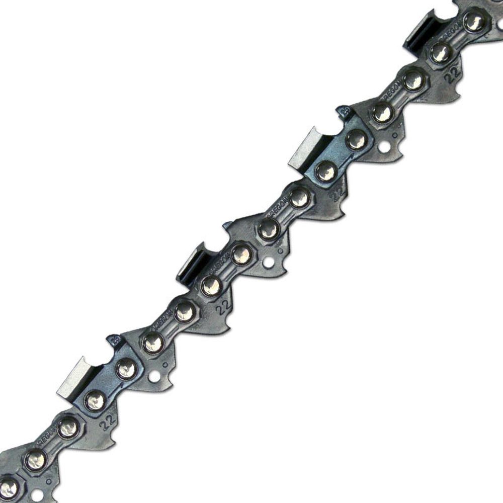 Oregon 25' Chainsaw Chain Reel (22LPX 462 Drive Links) 22BPX025U