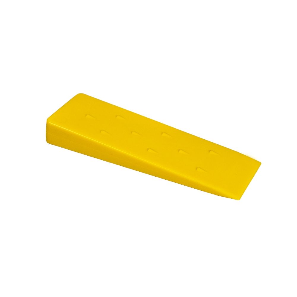Oregon 8" Plastic Felling Wedge 23561