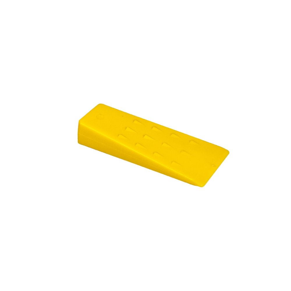 Oregon 5-1/2" Plastic Felling Wedge 23562
