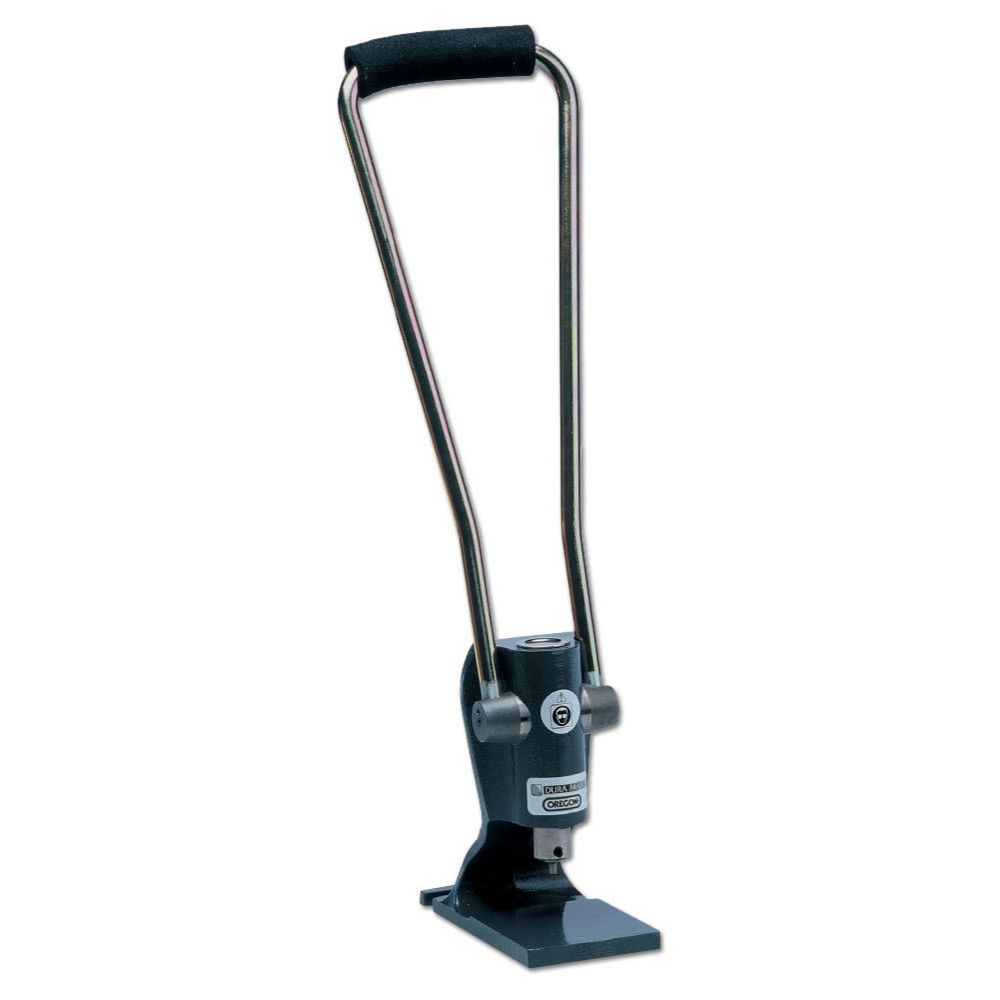 Oregon Dura Max Heavy Duty Chain Breaker 24548si - ORF 24548SI