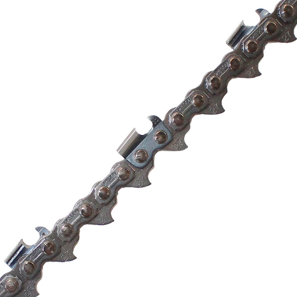Oregon 100' Chainsaw Chain Reel (27AX 1484 Drive Links) 27AX100U