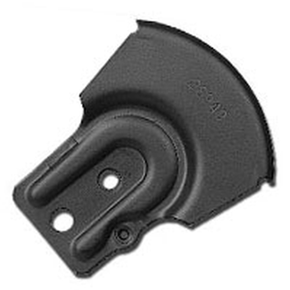 Oregon Guard Mate Bar-Nose Tip Guard (Single Rivet) 33812