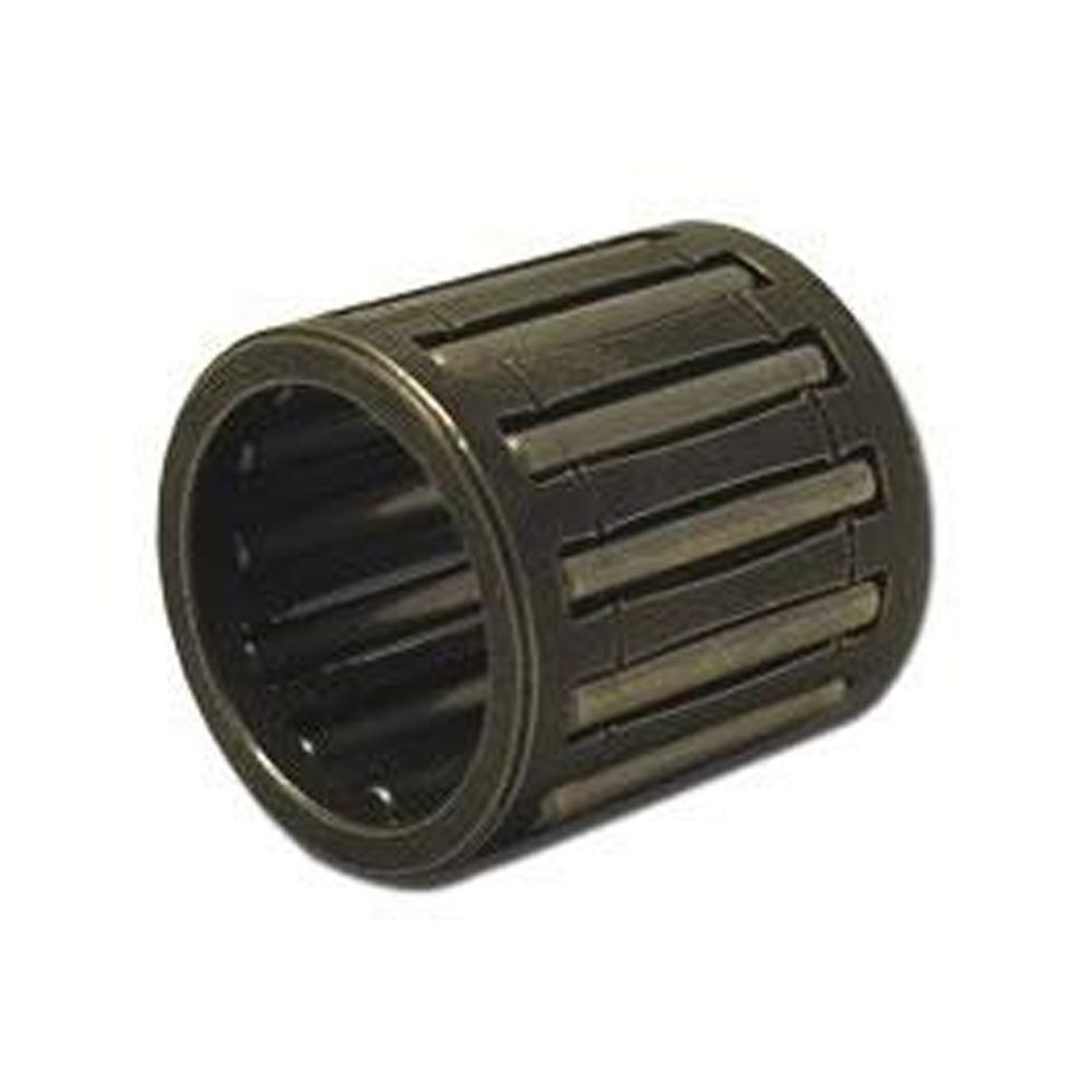 Oregon Drive Sprocket Needle Cage Bearing (10 x 13 x 10) 37325