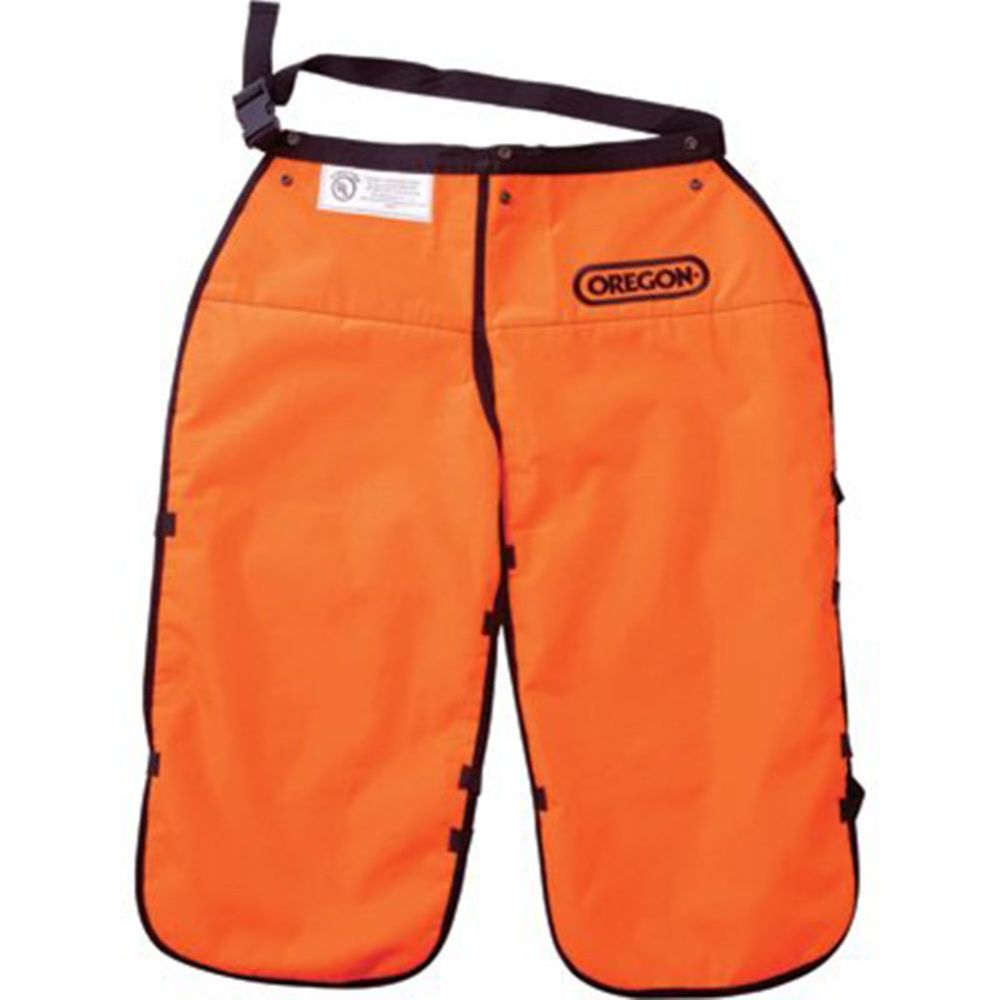 Oregon Apron Safety Chaps (36" Length)