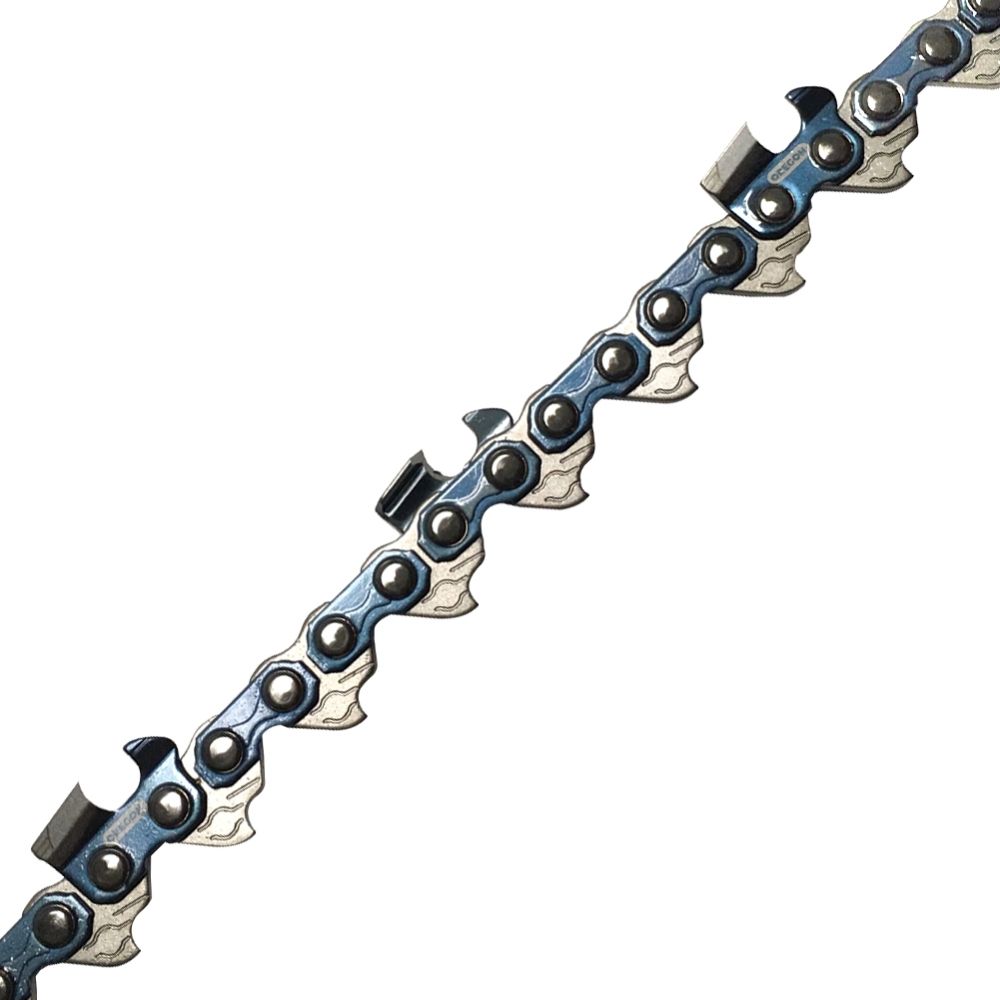 Oregon 28" Chainsaw Chain Loop (72EXJ 91 Drive Links) 72EXJ091G