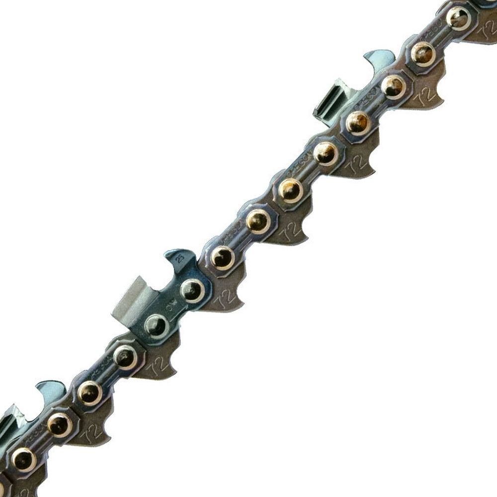 Oregon 25' Chainsaw Chain Reel (75CK 410 Drive Links) 75CK025U
