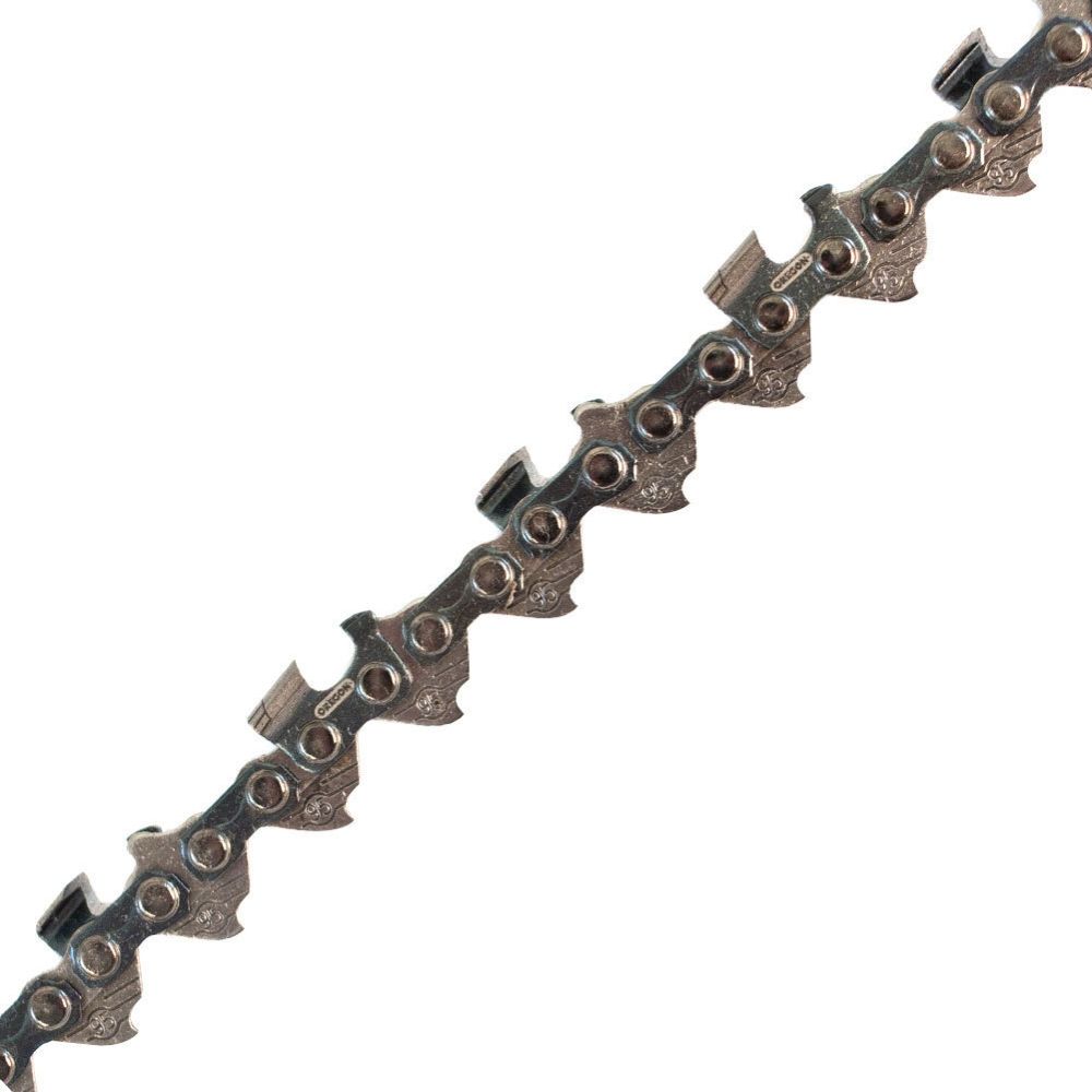 Oregon 100' Narrow Kerf Chainsaw Chain Reel (95TXL 1848 Drive Links) 95TXL100U