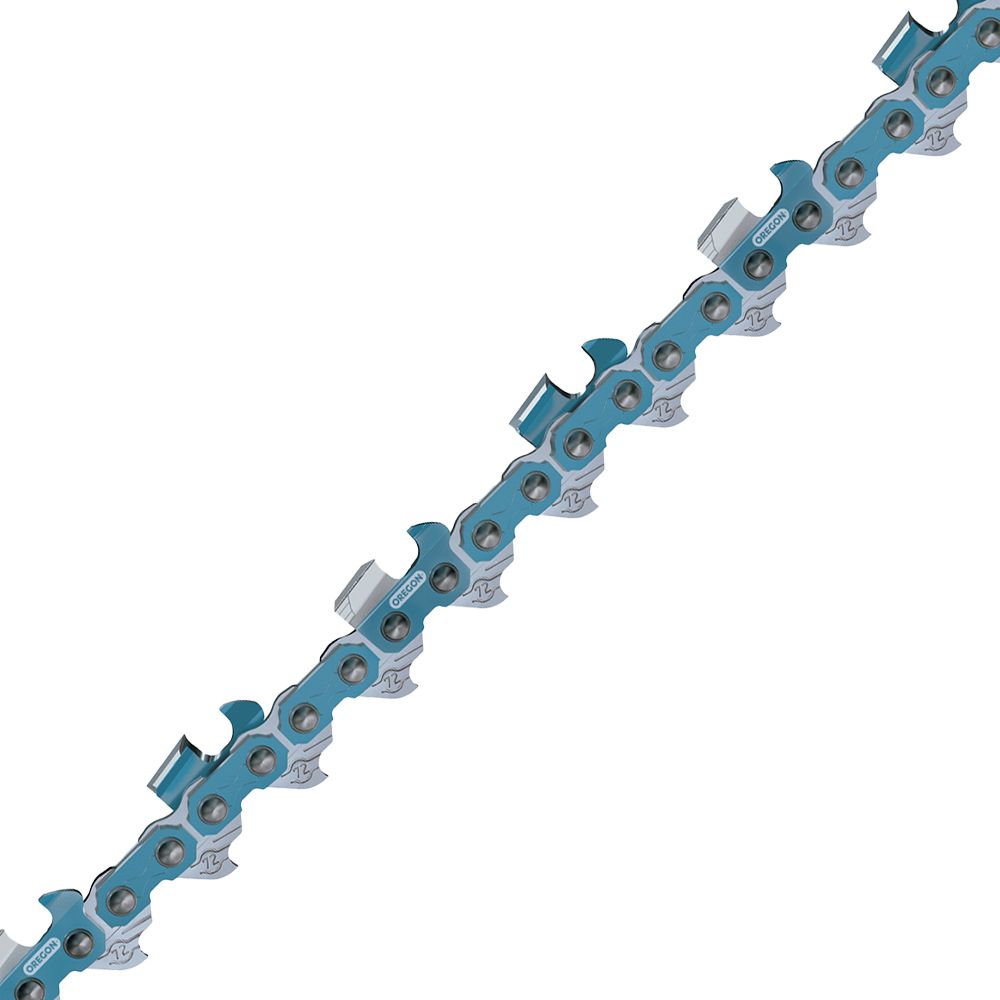 Oregon 72EXL (3/8" x .050") PowerCut Chainsaw Chain