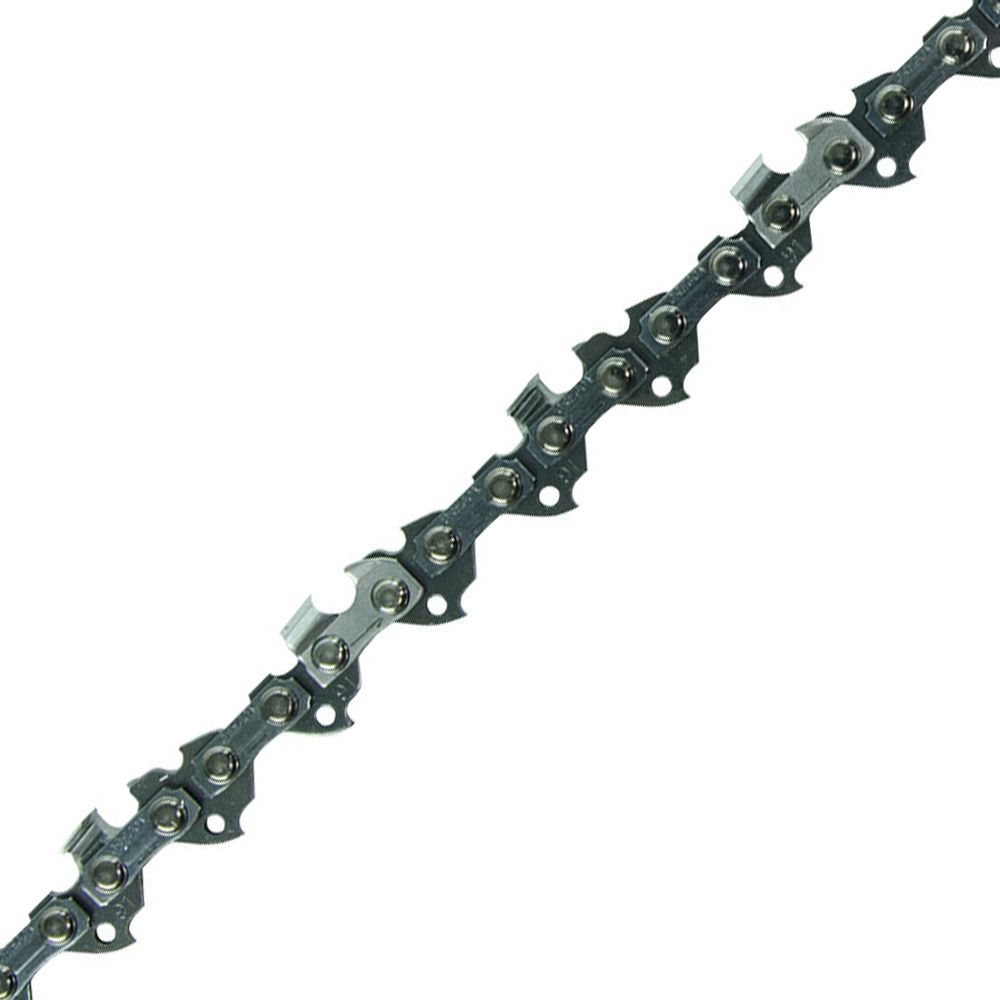 Oregon 90PX (3/8" LoPro x .043") Narrow Kerf Chainsaw Chain
