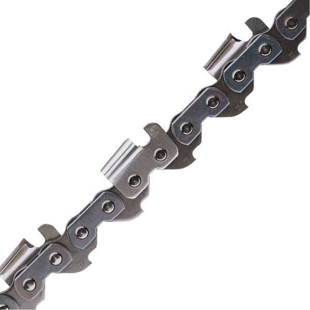 Oregon 50' Harvester Chain Reel (11BC 383 Drive Links) 11BC050R