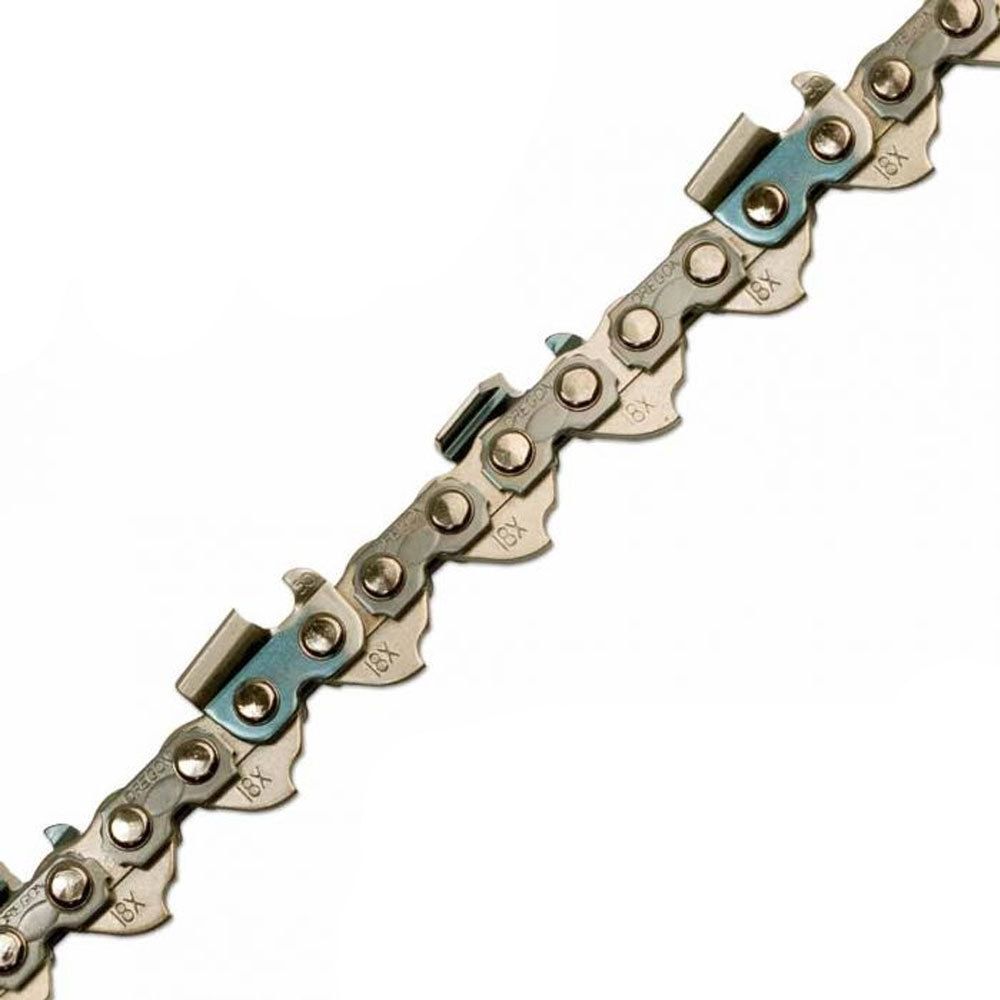 Oregon 18HX (.404" Pitch) Harvester Chain