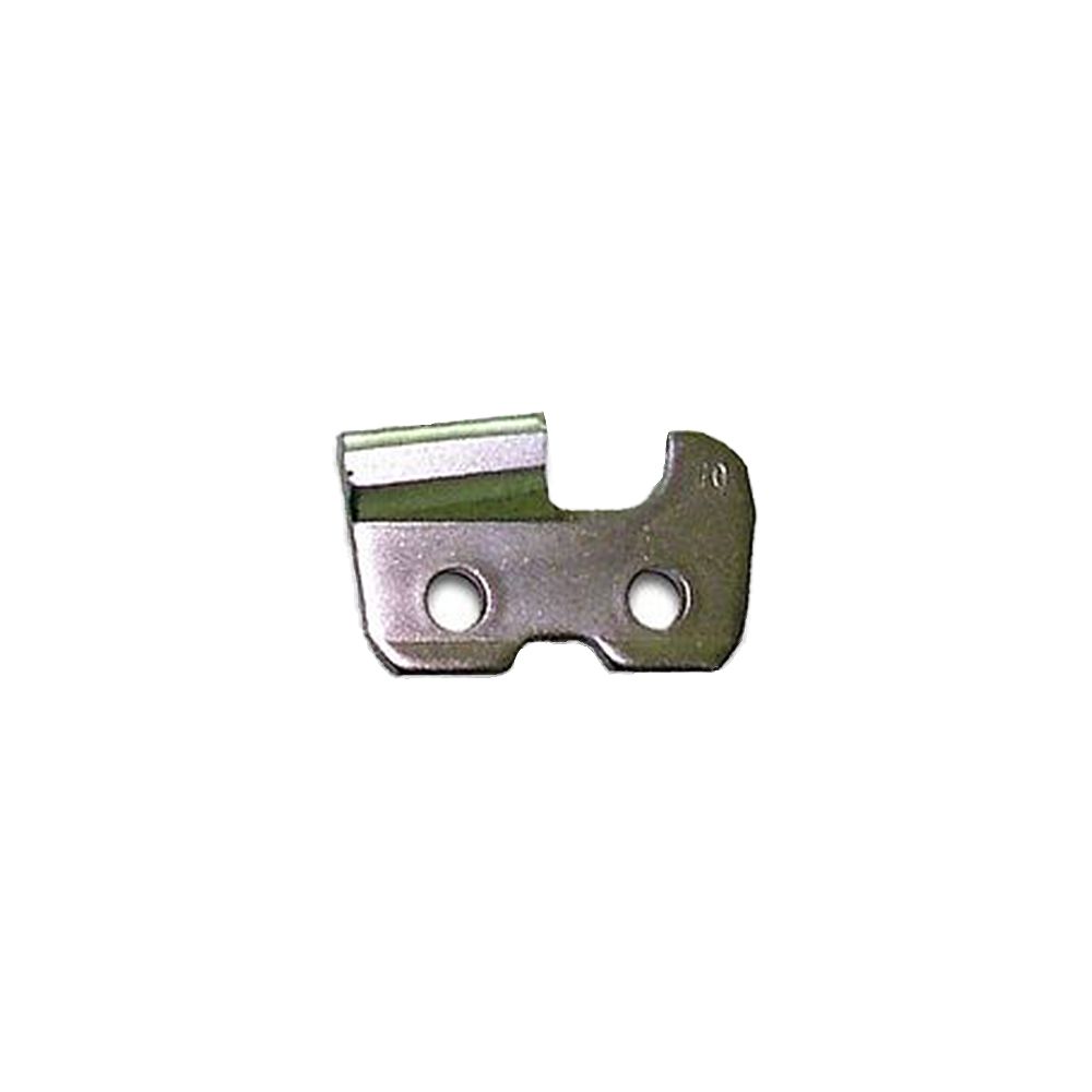 Oregon Replacement 19HX Harvester Chain Right Hand Cutter (25 Pack) 597692