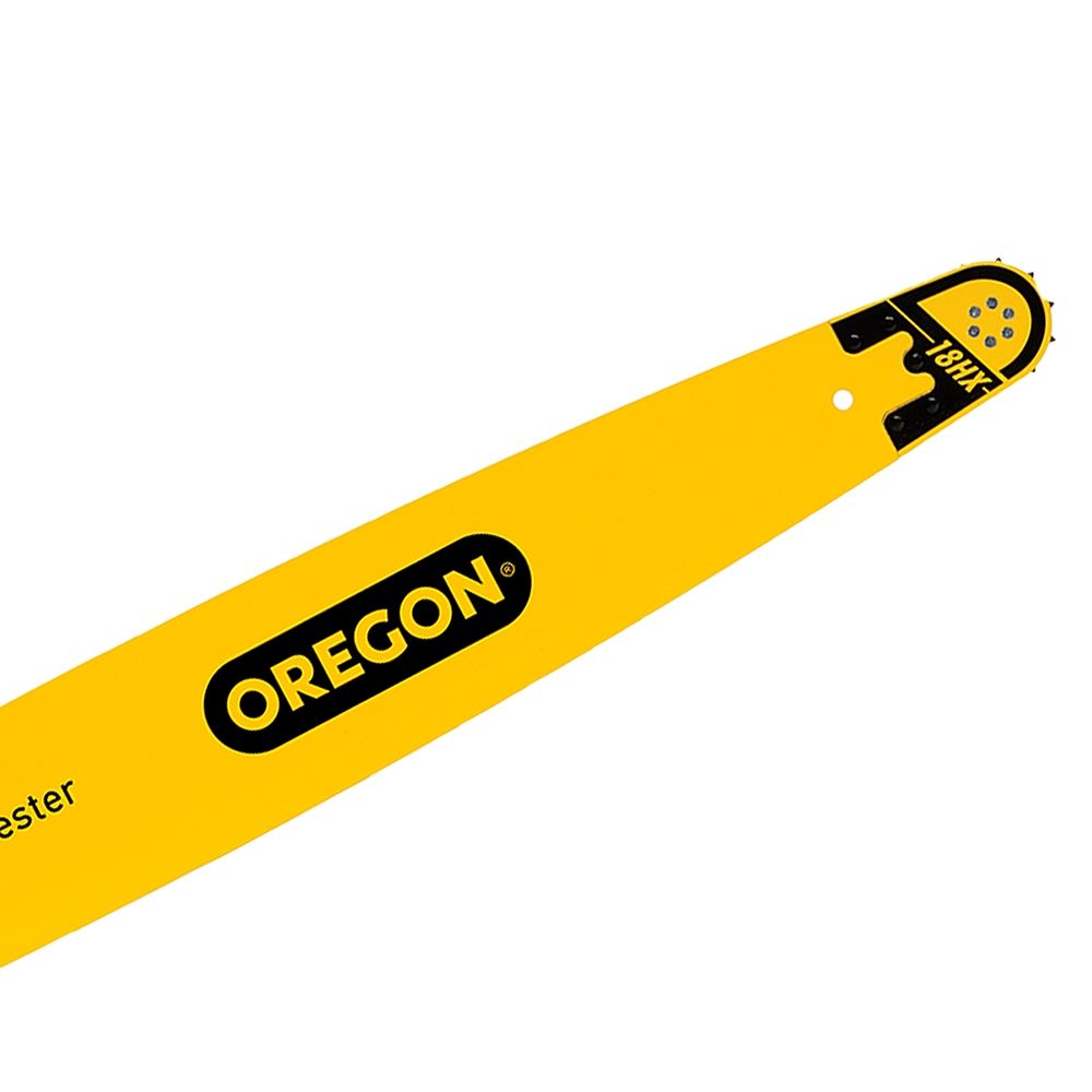 Oregon 75cm RSN Harvester Bar (.404" Pitch) 752RHFL149 Jet-Fit