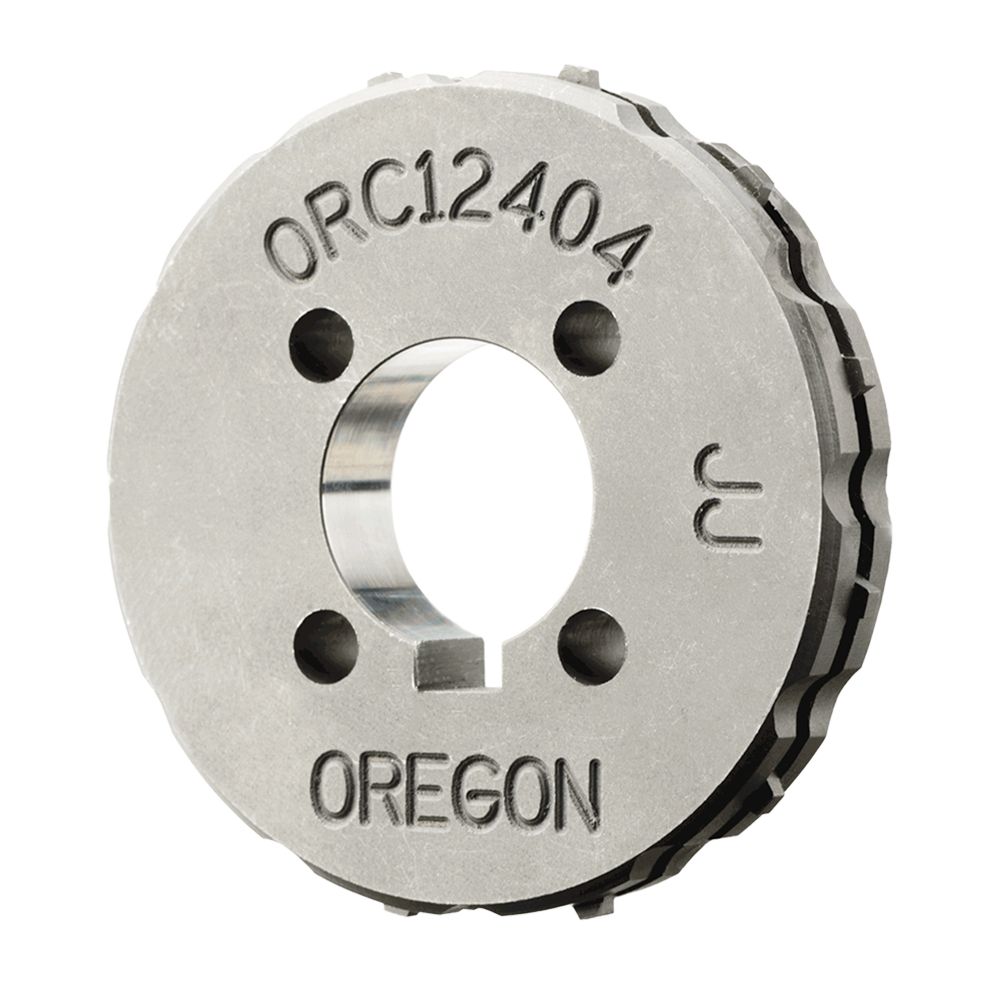 Oregon .404" Pitch Harvester Sprocket (15 Tooth) ORC15404XL