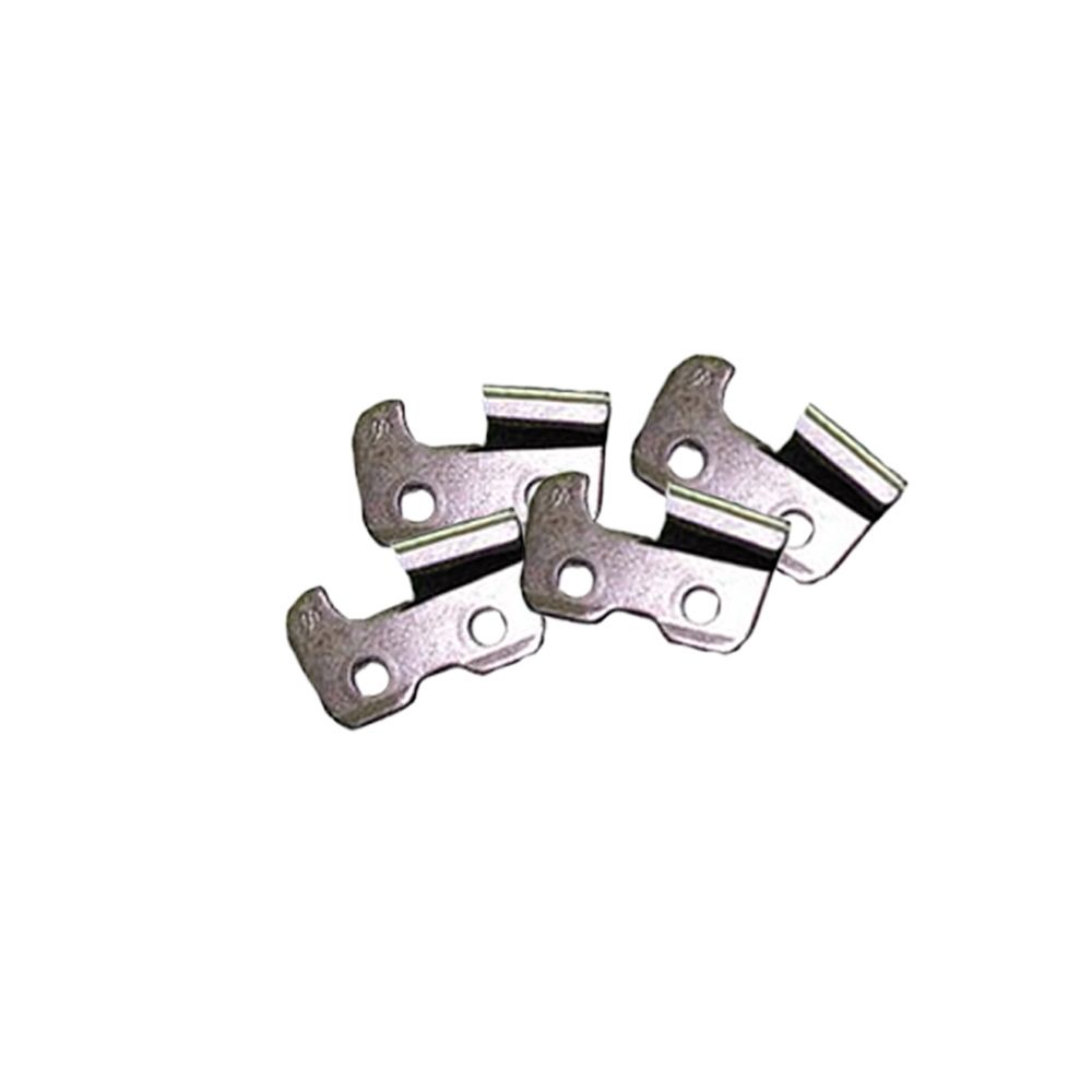 Oregon Replacement 11H Harvester Chain Left Hand Cutters (25 Pack) P107541