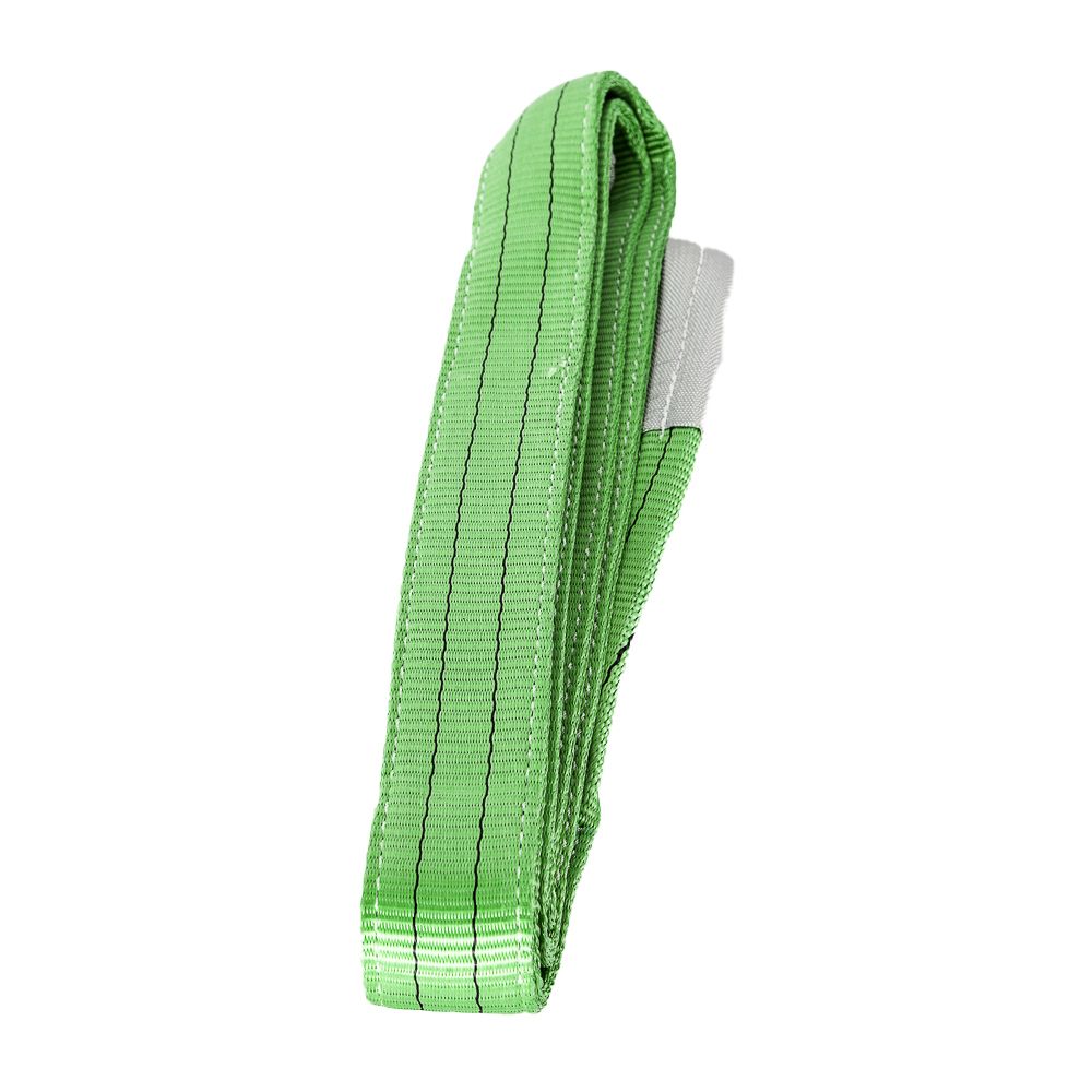 Polyester Sling (2-3/8" x 9' 10-13/16")
