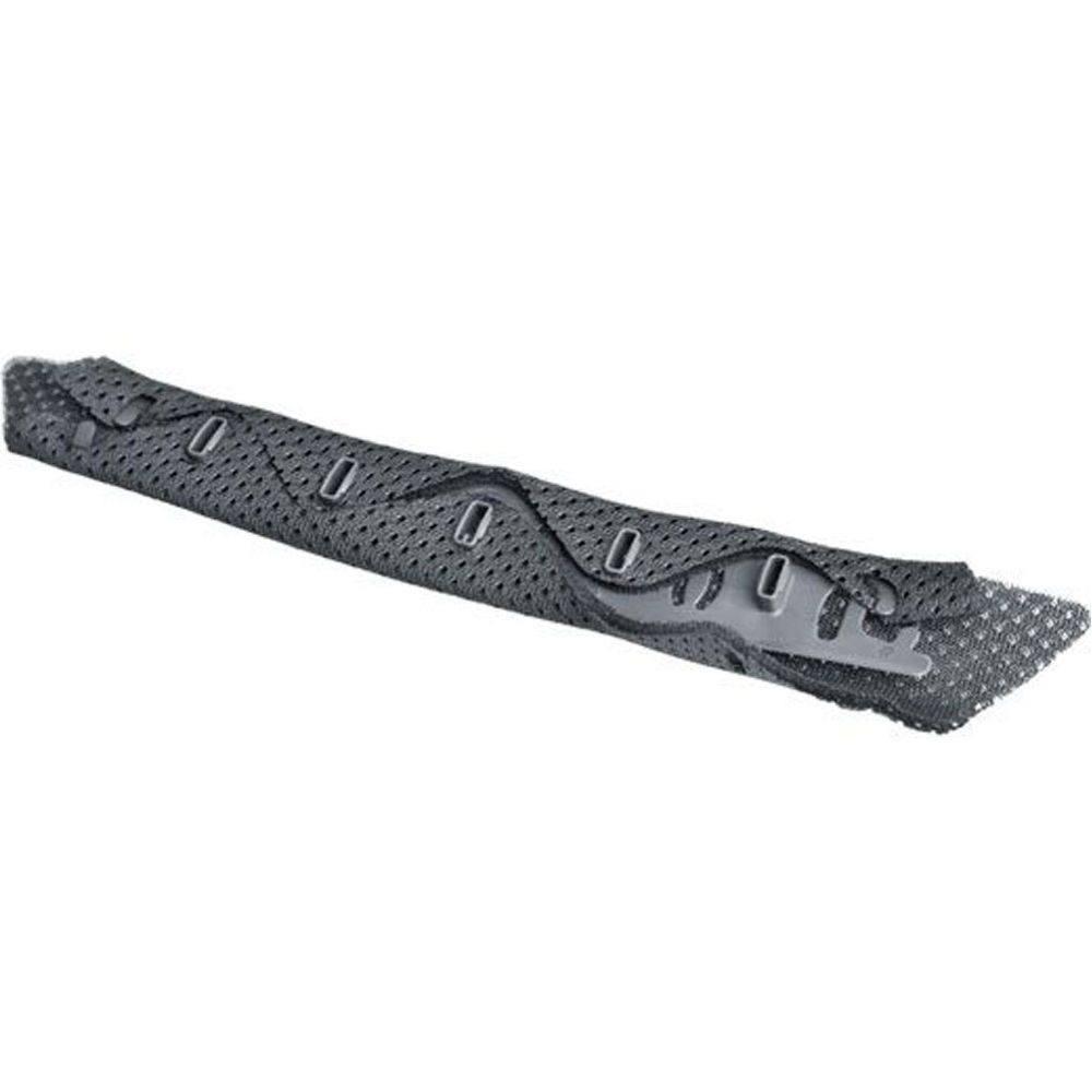 Pfanner Protos Replacement Headband