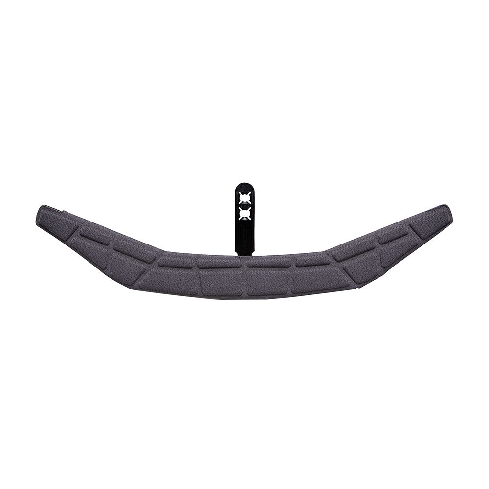 Petzl Headband With Comfort Foam For Vertex/Strato Helmets (Standard)