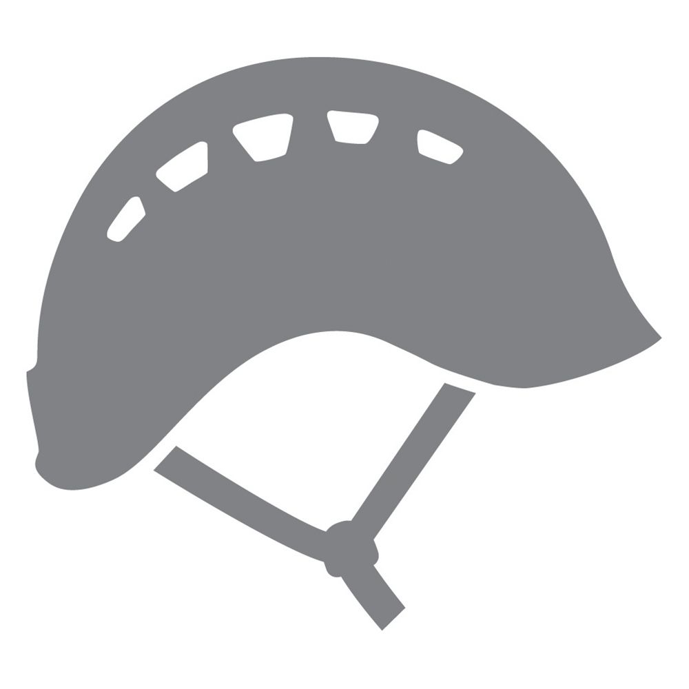 Petzl Replacement Foam for Vertex Helmets