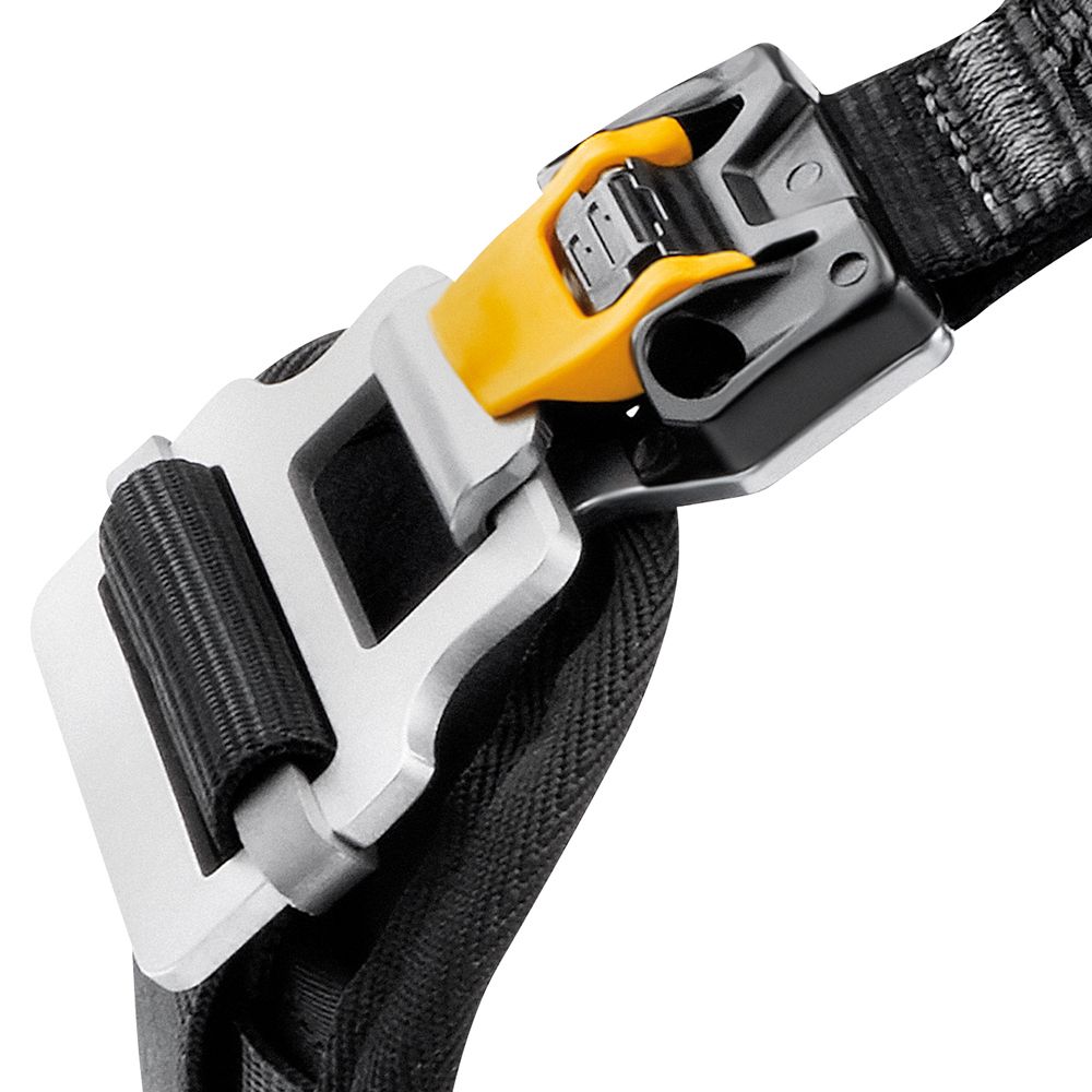 Petzl Sequoia SRT Tree Climbing Harness C069BA